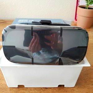 Samsung Gear VR GH69-25929A SM-R322